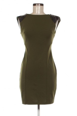 Φόρεμα Unbranded, Μέγεθος M, Χρώμα Πράσινο, Τιμή 13,99 €