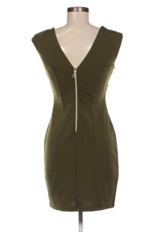 Φόρεμα Unbranded, Μέγεθος M, Χρώμα Πράσινο, Τιμή 13,99 €