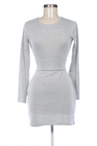 Φόρεμα Dynamite, Μέγεθος M, Χρώμα Γκρί, Τιμή 3,99 €