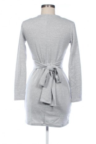 Φόρεμα Dynamite, Μέγεθος M, Χρώμα Γκρί, Τιμή 3,99 €