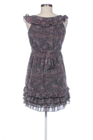Šaty  E-Vie, Velikost M, Barva Vícebarevné, Cena  49,00 Kč
