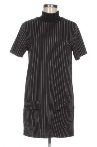 Šaty  EMP, Velikost L, Barva Vícebarevné, Cena  209,00 Kč