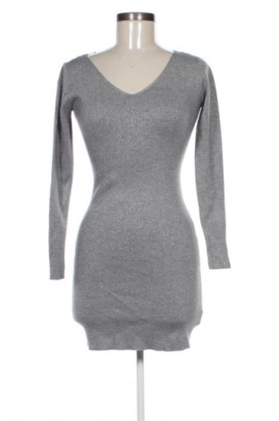 Рокля Ebelieve, Размер S, Цвят Сив, Цена 7,66 €