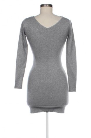 Рокля Ebelieve, Размер S, Цвят Сив, Цена 7,66 €