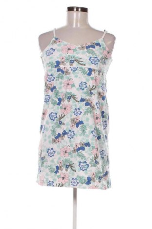 Šaty  Edc By Esprit, Velikost L, Barva Vícebarevné, Cena  309,00 Kč