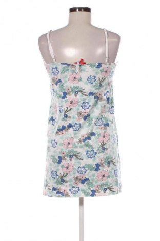 Šaty  Edc By Esprit, Velikost L, Barva Vícebarevné, Cena  309,00 Kč