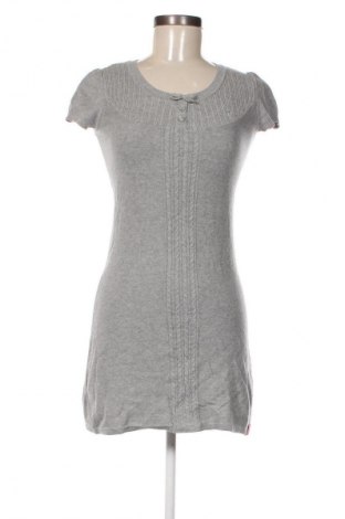 Sukienka Edc By Esprit, Rozmiar M, Kolor Szary, Cena 7,99 zł