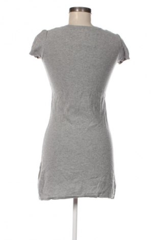 Sukienka Edc By Esprit, Rozmiar M, Kolor Szary, Cena 7,99 zł