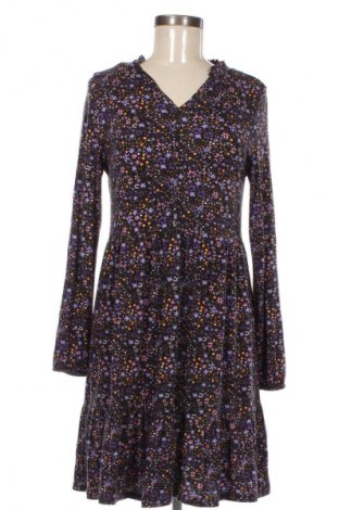 Kleid Edc By Esprit, Größe S, Farbe Mehrfarbig, Preis € 1,99