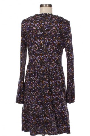 Kleid Edc By Esprit, Größe S, Farbe Mehrfarbig, Preis € 1,99