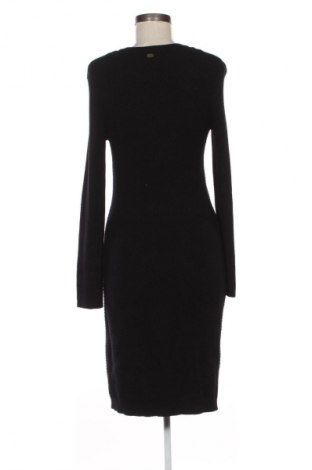 Šaty  Edc By Esprit, Velikost S, Barva Černá, Cena  269,00 Kč