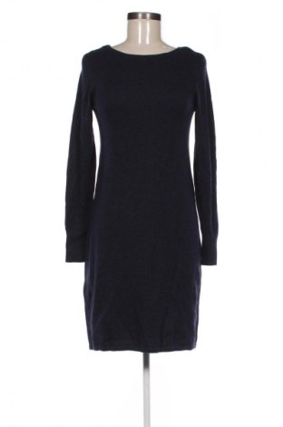 Sukienka Edc By Esprit, Rozmiar S, Kolor Niebieski, Cena 9,99 zł