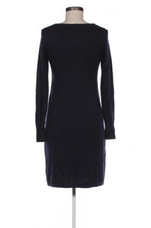 Sukienka Edc By Esprit, Rozmiar S, Kolor Niebieski, Cena 9,99 zł