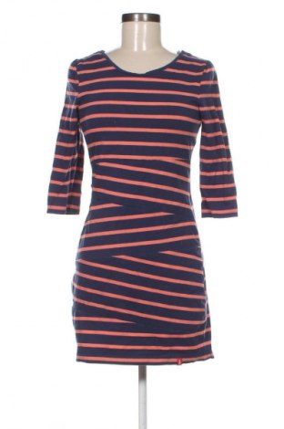 Φόρεμα Edc By Esprit, Μέγεθος M, Χρώμα Πολύχρωμο, Τιμή 5,00 €