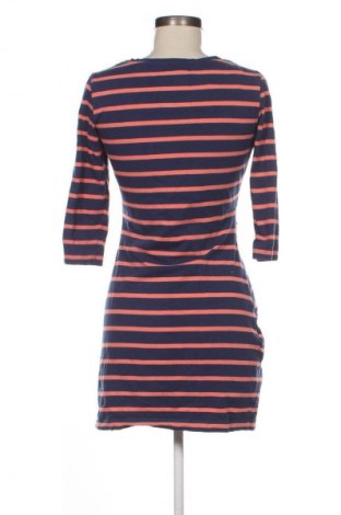 Φόρεμα Edc By Esprit, Μέγεθος M, Χρώμα Πολύχρωμο, Τιμή 5,00 €