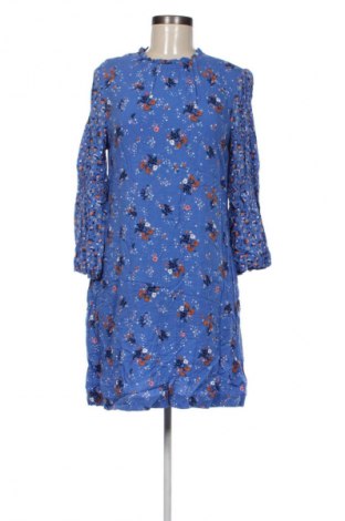 Kleid Edc By Esprit, Größe M, Farbe Mehrfarbig, Preis 17,99 €