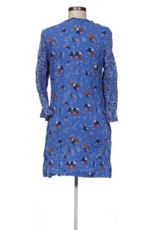 Kleid Edc By Esprit, Größe M, Farbe Mehrfarbig, Preis 17,99 €