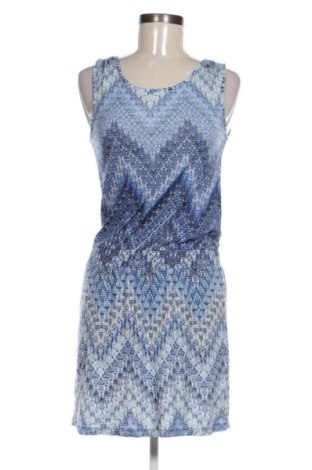 Šaty  Edc By Esprit, Velikost XS, Barva Vícebarevné, Cena  199,00 Kč