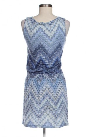 Šaty  Edc By Esprit, Velikost XS, Barva Vícebarevné, Cena  199,00 Kč