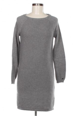 Sukienka Edc By Esprit, Rozmiar M, Kolor Szary, Cena 49,99 zł