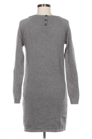 Sukienka Edc By Esprit, Rozmiar M, Kolor Szary, Cena 49,99 zł