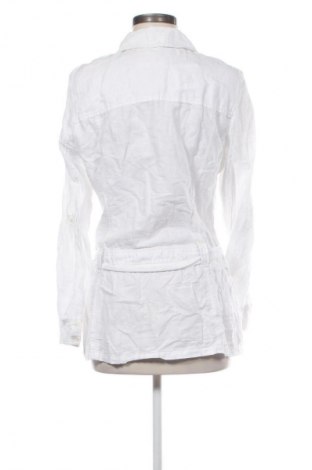 Šaty  Edc By Esprit, Velikost M, Barva Bílá, Cena  179,00 Kč