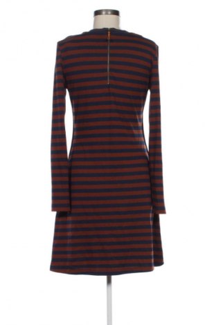 Šaty  Edc By Esprit, Velikost L, Barva Vícebarevné, Cena  159,00 Kč