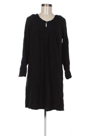 Рокля Edc By Esprit, Размер M, Цвят Черен, Цена 13,80 €