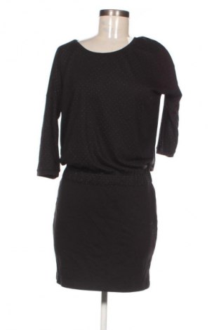 Φόρεμα Edc By Esprit, Μέγεθος S, Χρώμα Μαύρο, Τιμή 1,99 €