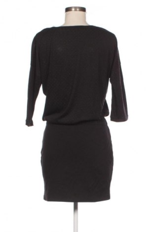 Φόρεμα Edc By Esprit, Μέγεθος S, Χρώμα Μαύρο, Τιμή 1,99 €