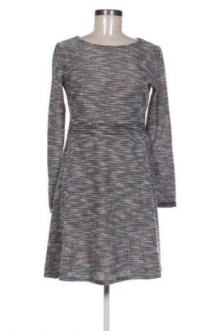 Šaty  Edc By Esprit, Velikost M, Barva Vícebarevné, Cena  69,00 Kč