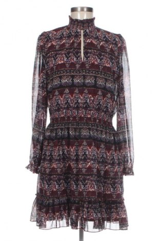 Šaty  Edc By Esprit, Veľkosť S, Farba Viacfarebná, Cena  9,95 €