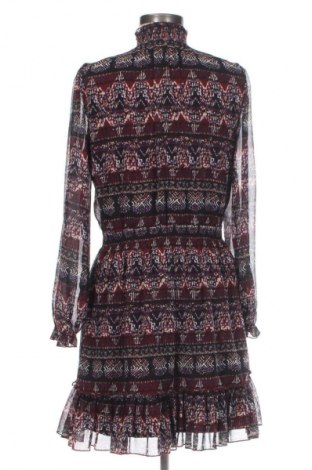 Šaty  Edc By Esprit, Veľkosť S, Farba Viacfarebná, Cena  9,95 €