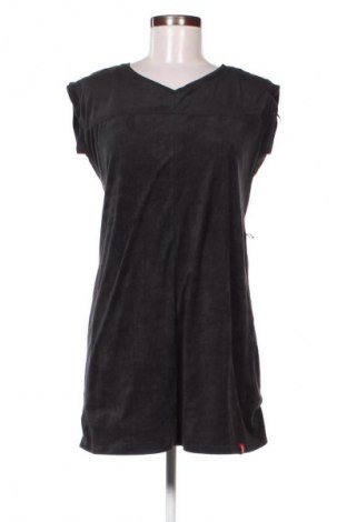 Šaty  Edc By Esprit, Velikost S, Barva Šedá, Cena  209,00 Kč