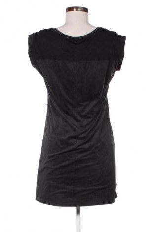 Šaty  Edc By Esprit, Velikost S, Barva Šedá, Cena  209,00 Kč