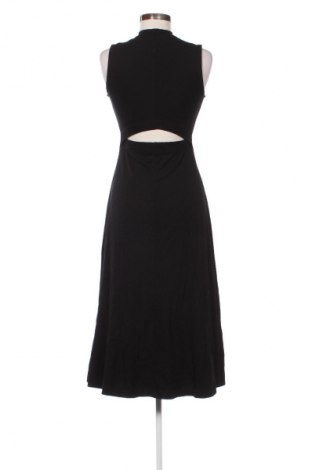 Sukienka Edited, Rozmiar M, Kolor Czarny, Cena 128,99 zł