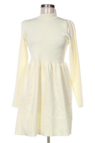 Sukienka Edited, Rozmiar M, Kolor Żółty, Cena 128,99 zł