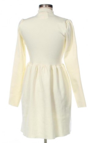 Sukienka Edited, Rozmiar M, Kolor Żółty, Cena 128,99 zł