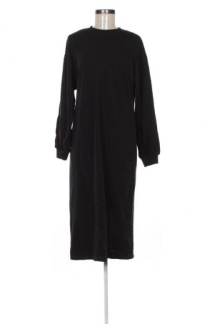 Sukienka Edited, Rozmiar XS, Kolor Czarny, Cena 78,99 zł