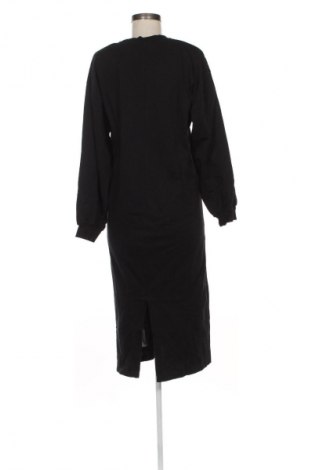 Sukienka Edited, Rozmiar XS, Kolor Czarny, Cena 78,99 zł