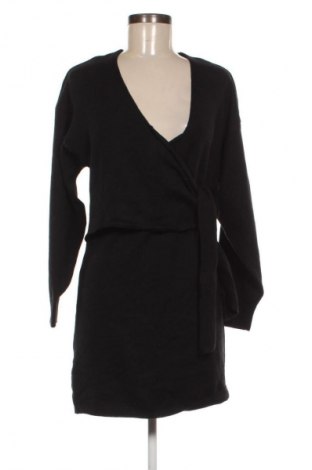 Φόρεμα Edited, Μέγεθος M, Χρώμα Μαύρο, Τιμή 18,99 €