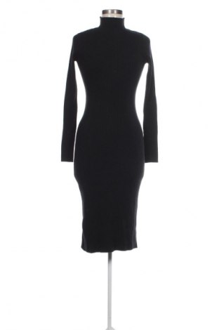 Sukienka Edited, Rozmiar S, Kolor Czarny, Cena 96,99 zł