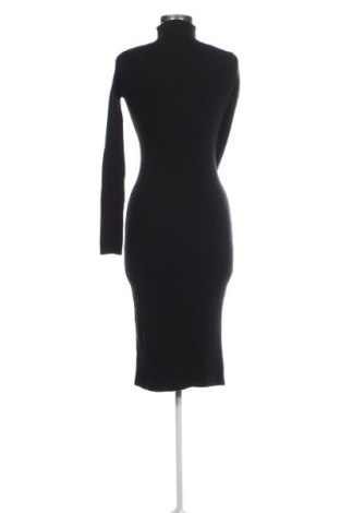 Sukienka Edited, Rozmiar S, Kolor Czarny, Cena 96,99 zł