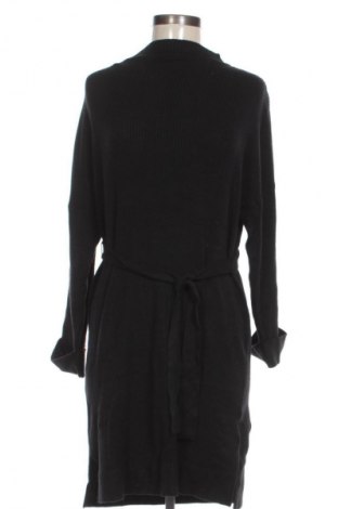 Sukienka Edited, Rozmiar S, Kolor Czarny, Cena 96,99 zł