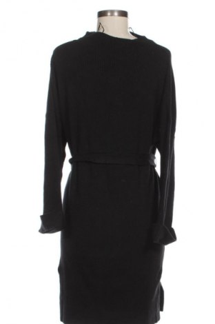 Sukienka Edited, Rozmiar S, Kolor Czarny, Cena 96,99 zł