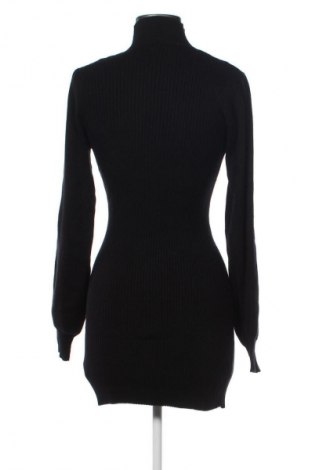 Šaty  Edited, Velikost M, Barva Černá, Cena  449,00 Kč