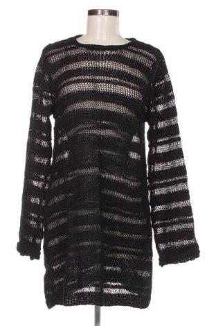 Sukienka Edited, Rozmiar M, Kolor Czarny, Cena 96,99 zł