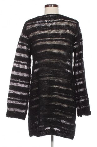 Sukienka Edited, Rozmiar M, Kolor Czarny, Cena 96,99 zł