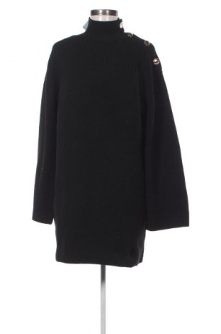 Рокля Edited, Размер M, Цвят Черен, Цена 26,07 €