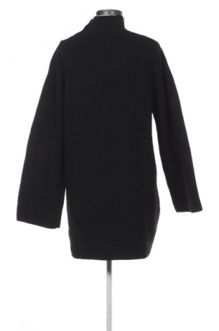 Рокля Edited, Размер M, Цвят Черен, Цена 26,07 €